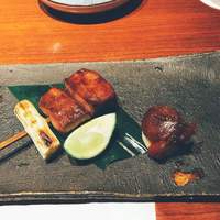 金舌 白金 - 