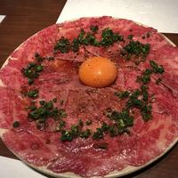 金舌 白金 - 