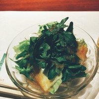 金舌 白金 - 