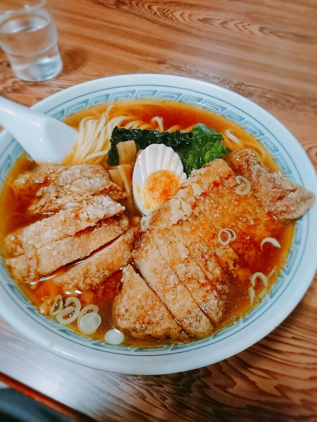 一麟 name=