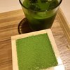 MACCHA HOUSE 抹茶館 神戸ハーバーランドumie MOSAIC店