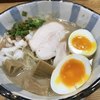 麺屋 さん田