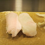 Sushi Kappou Yumehachi - 