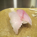 Sushi Kappou Yumehachi - 