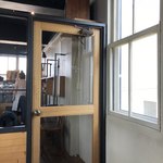 オンザテーブル - 