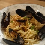 生パスタ専門店 レヴァーロ - 