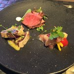 Bistro Kojiya - 