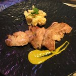 Bistro Kojiya - 