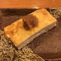 鮨 かの - 