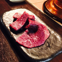 炭火焼肉 ふちおか - 