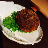 炭火焼肉 ふちおか - 