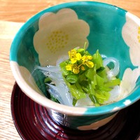 日本料理 e. - 
