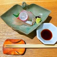 日本料理 e. - 
