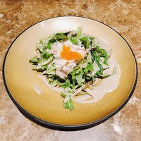 鉄板焼 摩天楼 東京スカイツリー・ソラマチ店 - 