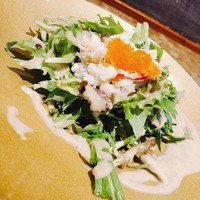 鉄板焼 摩天楼 東京スカイツリー・ソラマチ店 - 