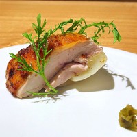 日本料理 e. - 
