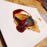 鉄板焼 摩天楼 東京スカイツリー・ソラマチ店 - 