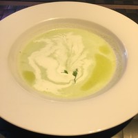 Bistro Kojiya - 