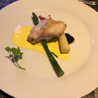 Bistro Kojiya - 