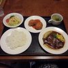 ロガー - 料理写真: