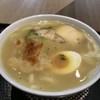 因幡うどん 福岡空港店