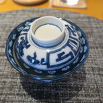 寛幸 - 30年4月　器