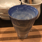 水炊き 積 - 