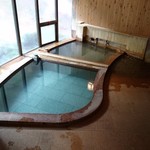 Shoya Onsen - 