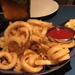 ブルーノート東京 - 