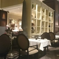 イタリアンダイニング ジリオン - 