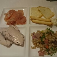 イタリアンダイニング ジリオン - 
