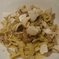 イタリアンダイニング ジリオン - 