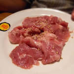 焼肉屋マルキ市場 - 