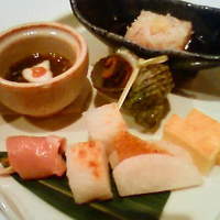 醍醐味 丸ビル - 
