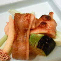 醍醐味 丸ビル - 