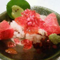 醍醐味 丸ビル - 