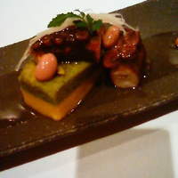 醍醐味 丸ビル - 