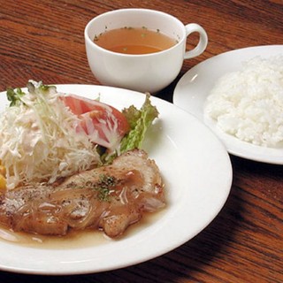 ポップコーン_1