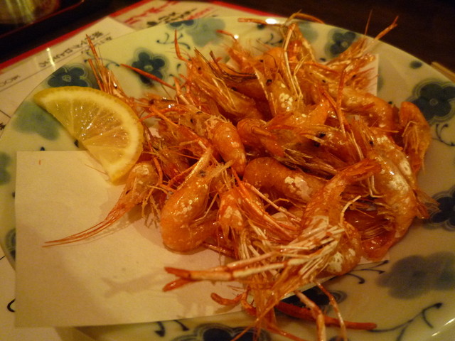 Kadoya Ikebukuro Ten