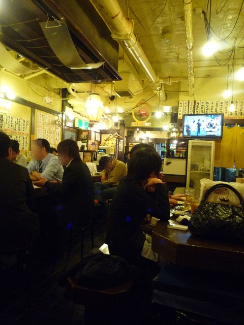 カドヤ 池袋店 池袋 ホルモン 食べログ カドヤ 池袋店 池袋 ホルモン 食べログ