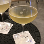 大泉工場 ニシアザブ - 