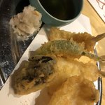 魚が旨い謎の店。UROKO - 