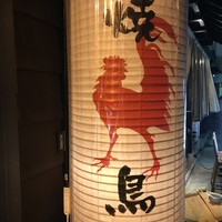 鳥ばか一代 - 