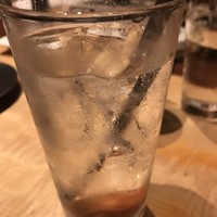 鳥ばか一代 - 