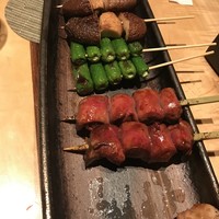 鳥ばか一代 - 