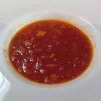 キャンドル卓 渡邉邸 - 