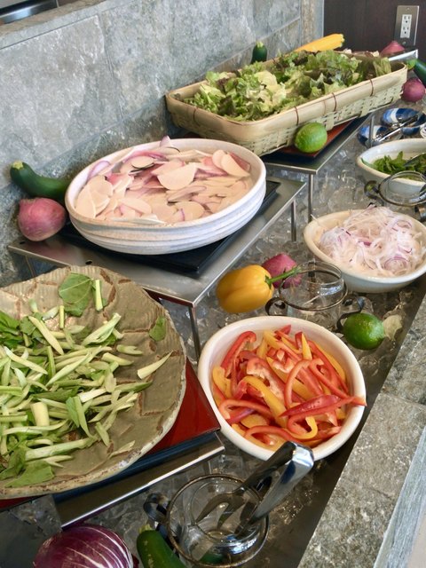 信州 長野県 もりもり野菜 サラダバー ブッフェまとめ 食べログまとめ 信州 長野県 もりもり野菜 サラダバー ブッフェまとめ 食べログまとめ