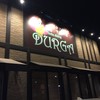 DURGA 祇園店