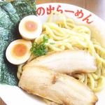 日の出らーめん - 