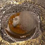 レストラン フウ - 